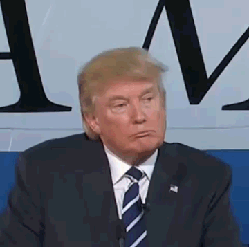 w1av7l5vs1z6.gif