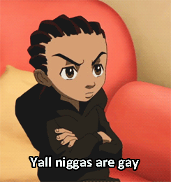 ta0rsspfw5hl.gif