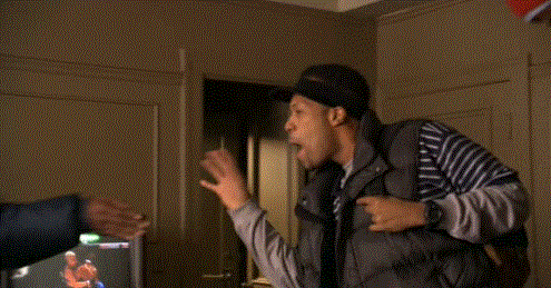 tumblr_nqbxbcUZtI1sb6s2ro1_500.gif