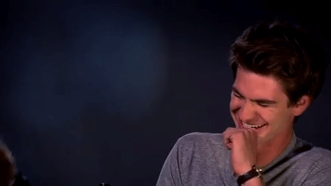 andrew-laugh.gif
