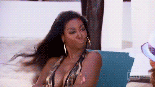tumblr_n2x4auZM8y1qk08n1o1_500.gif