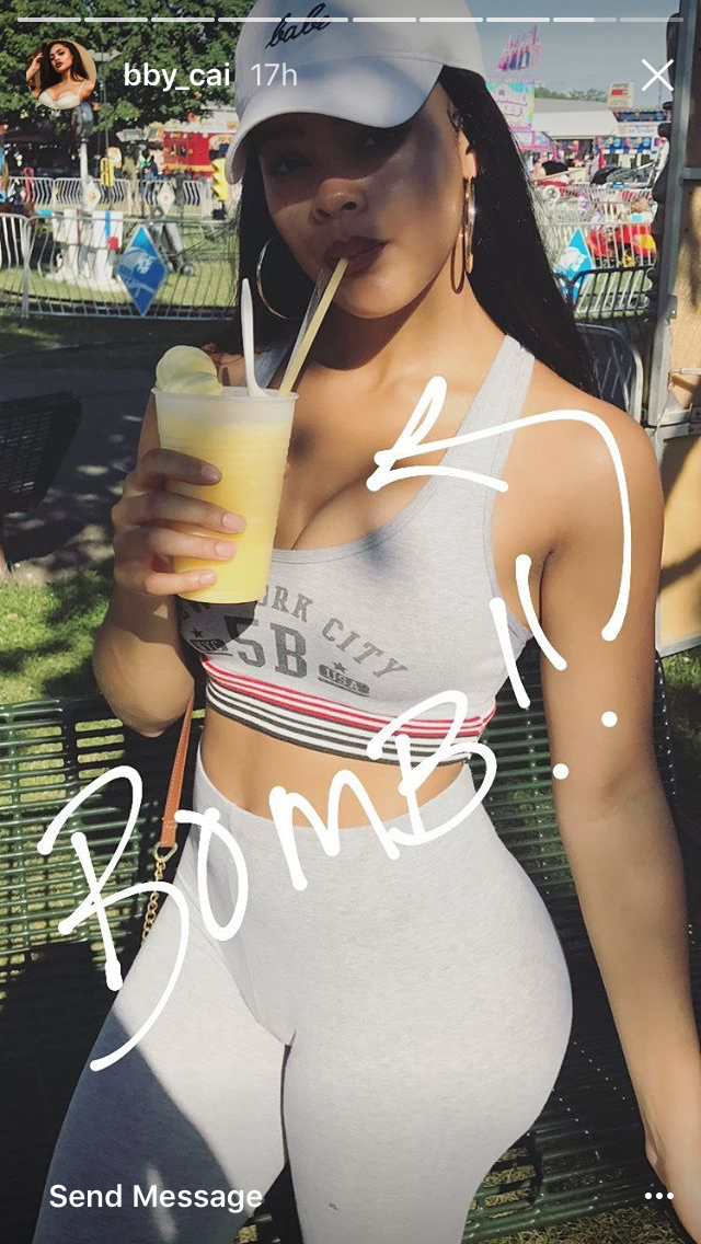 36fajg091nja.png