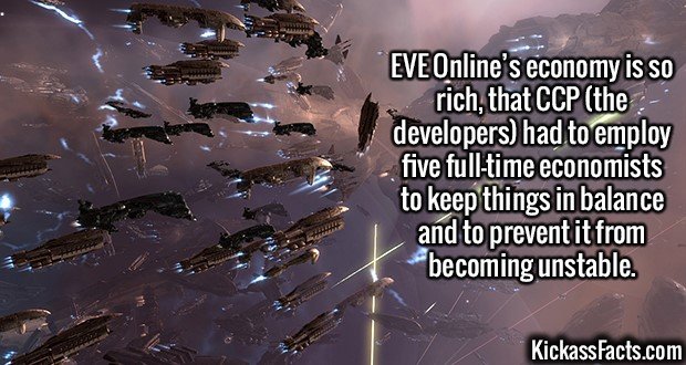 2358-EVE-Online.jpg