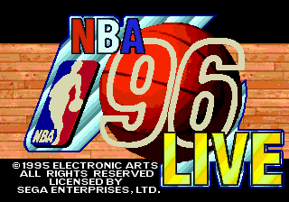 NBA%20Live%2096-1.png