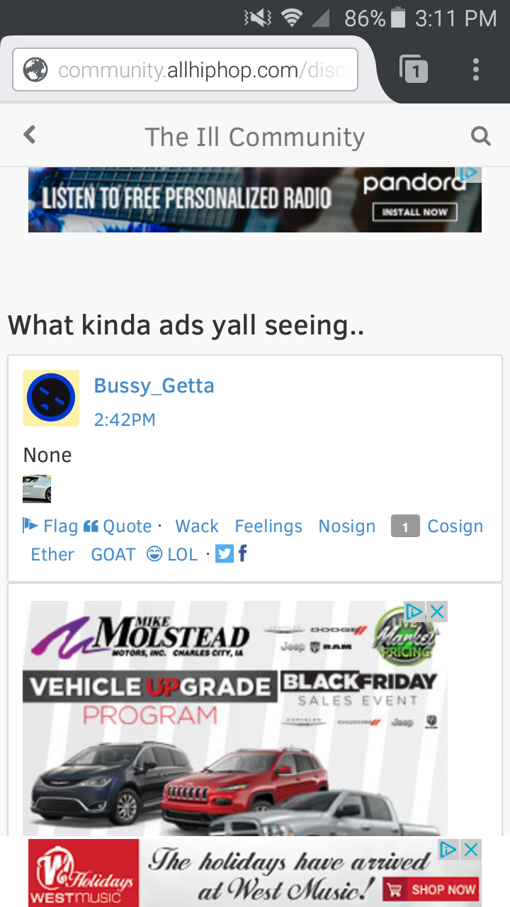 cmz9u9g63srq.png