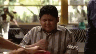r64k0ikhj8jg.gif
