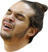 gd2f5gwi2t1j.png