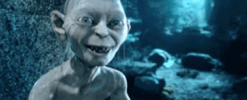 g8hr3fa8rspd.gif