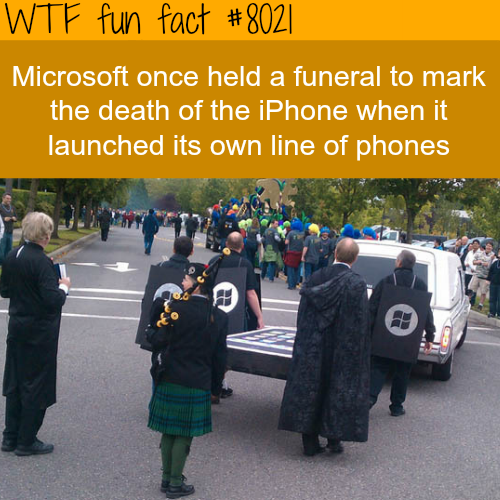 tumblr_oxmmhrYiHw1roqv59o1_500.png