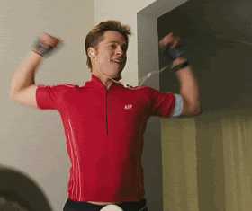 fyzbiibzi7jx.gif