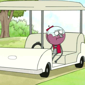 0d3xvx1kssro.gif