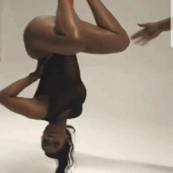 tumblr_osyk6fSUfw1sgtm4mo4_400.gif
