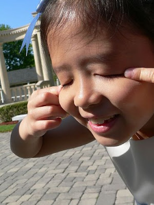 Chinese+eyes.bmp