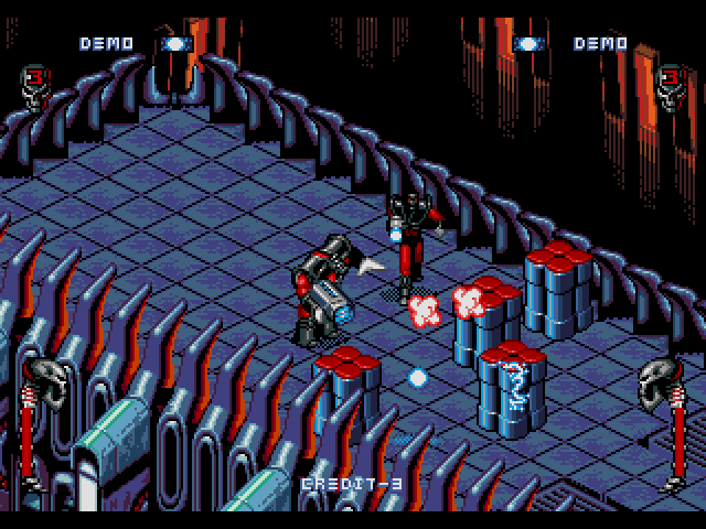 skeleton-krew-03.png