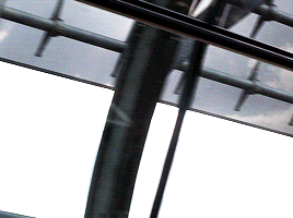 tumblr_oh13q4LdMW1s3olk1o3_400.gif
