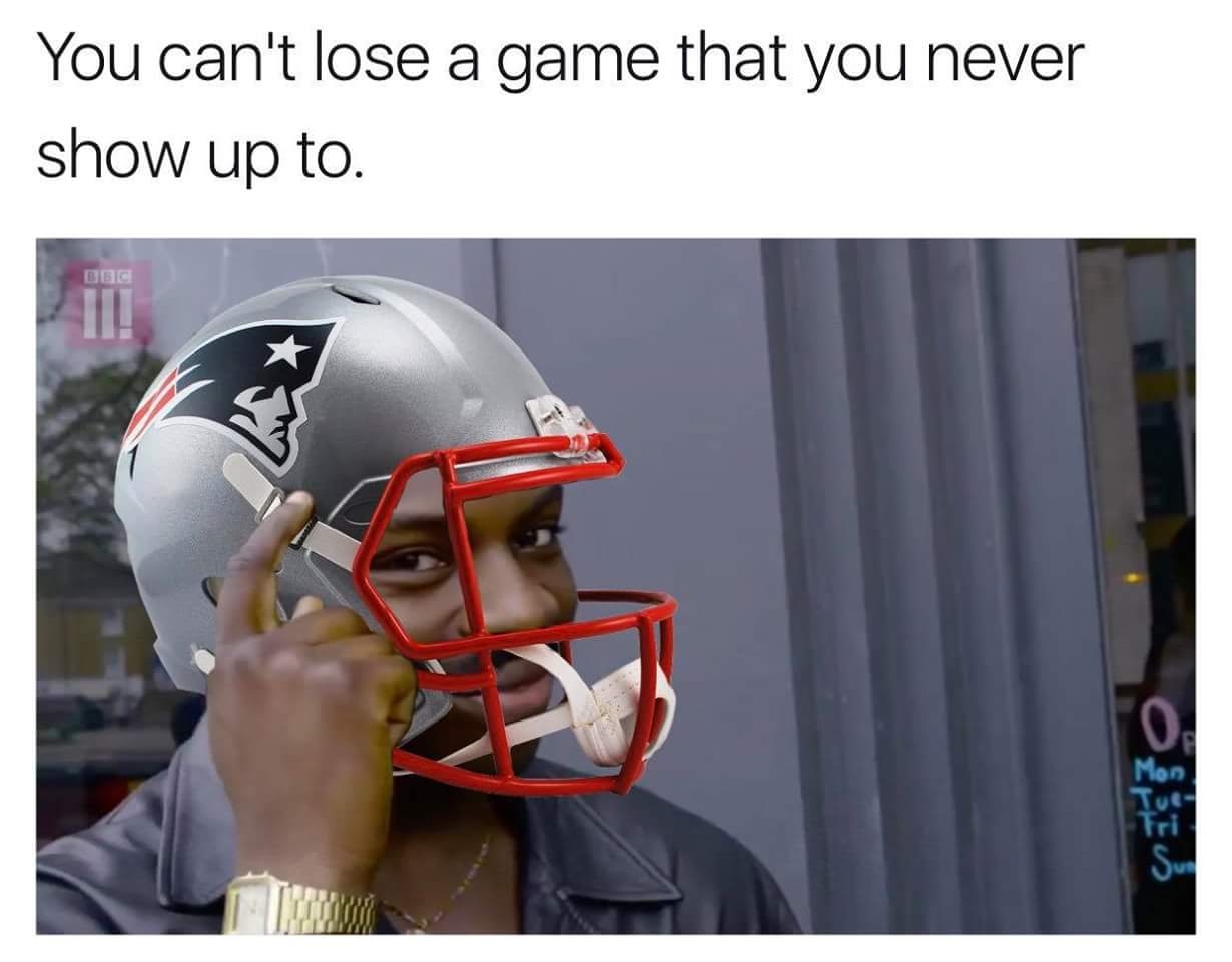 dxjlxni0zhtx.jpg