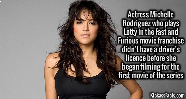 1195-Michelle-Rodriguez.jpg