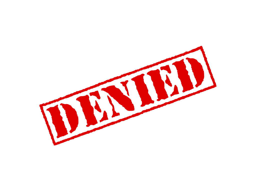 denied-stamp-mortgage-renewal.jpg
