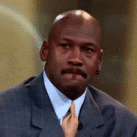 g0jsur6dbtlm.gif