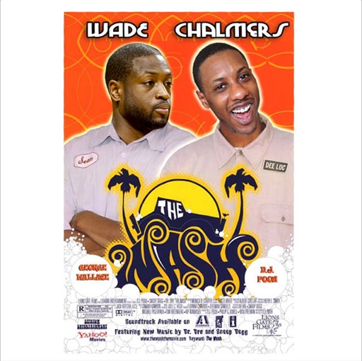 BqOF4MvCAAAuWfR.png