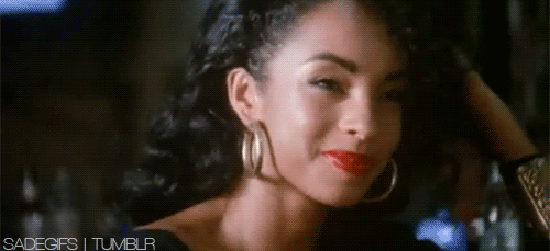 d6u13222riuq.gif