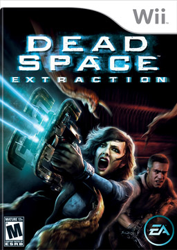 Dead_Space_Extraction.jpg