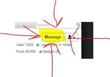 ianbi81nlmf9.jpg