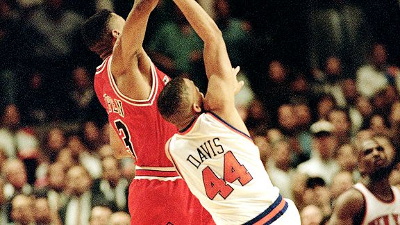 nba_a_pippen_davis_576.jpg