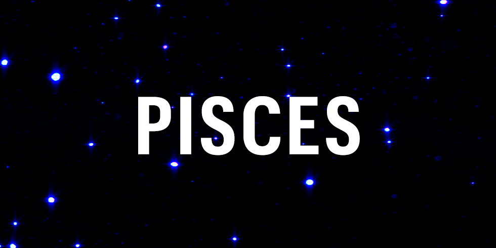 gallery-1451587828-mcx-astro1-pisces.gif