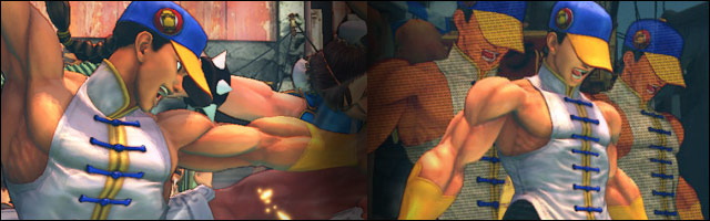 12_usf4update2.jpg