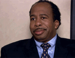 tumblr_ljvnzjw2Eo1qhi08f.gif