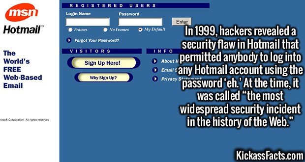 2436-Hotmail-Eh.jpg