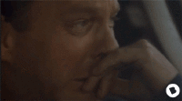 4yan1kewvoji.gif