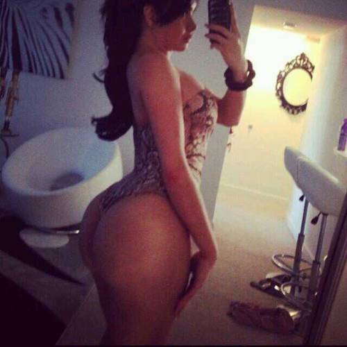 tumblr_mxcnv40JZ01solq29o1_500.jpg