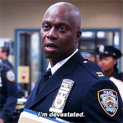 9v1m02xn8y1b.gif