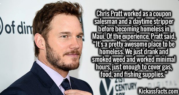 2046-Chris-Pratt.jpg