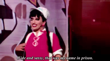 8ycybxpuvozb.gif