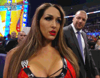 9k4ba0l97yif.gif