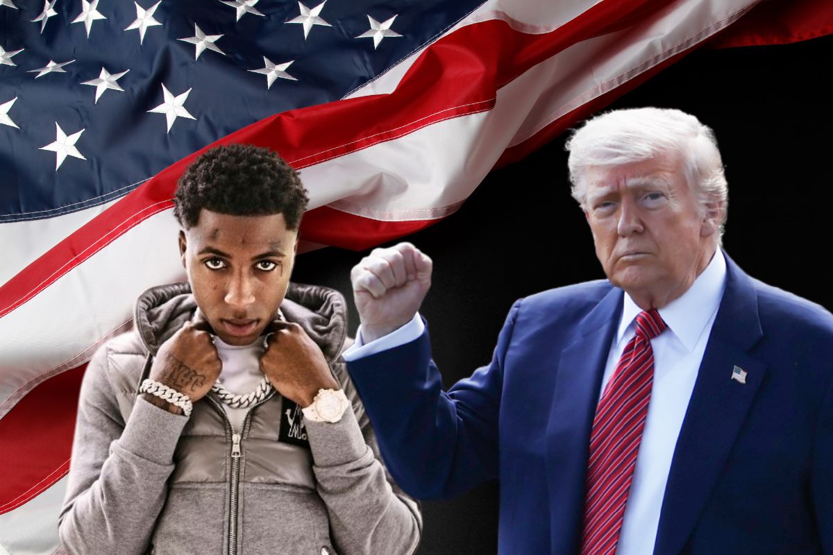 allhiphop.com