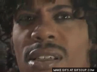 y319matvrcy1.gif