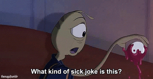 tumblr_lodo1zmAwo1ql41ypo1_500.gif