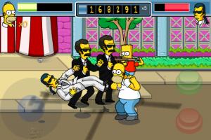 TheSimpsonsArcade_iPhone-3-300x200.png