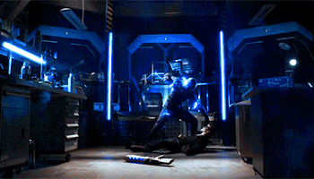 tumblr_nz2qmjBWUk1ue5fuio6_400.gif
