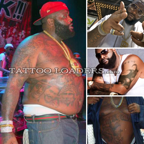 rick-ross-tattoos.jpg