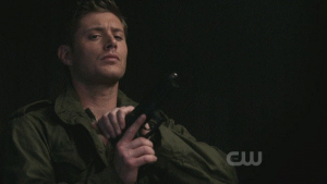 ketjuc0g7j0g.gif