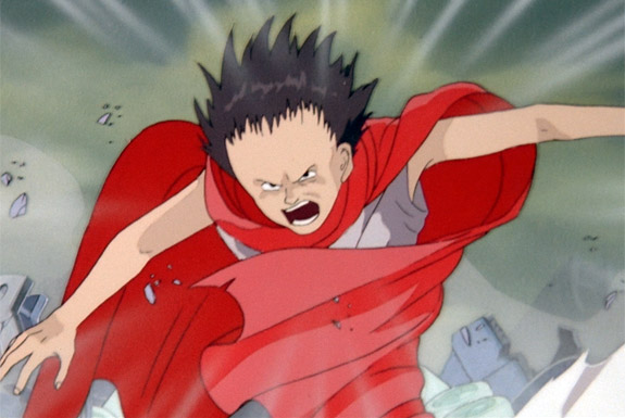 akira_bluray.jpg