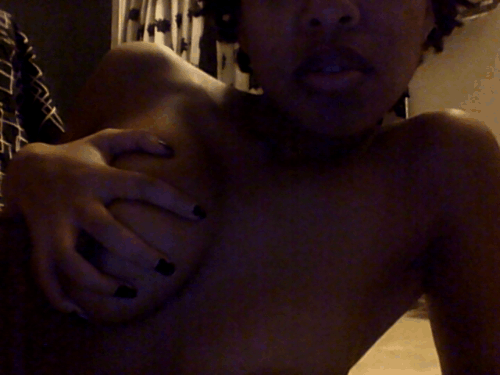 tumblr_myphajIlzN1qmrs4go1_500.gif