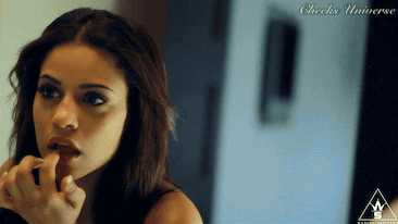 tumblr_ncjerkfnN51sfmeyho3_400.gif