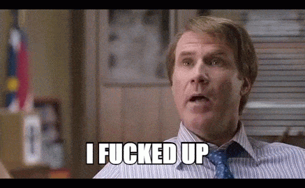 65p9sfsk7tmy.gif