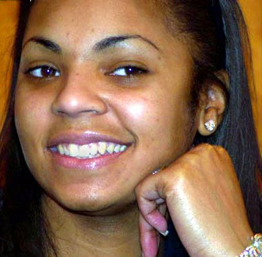 ashanti.jpg